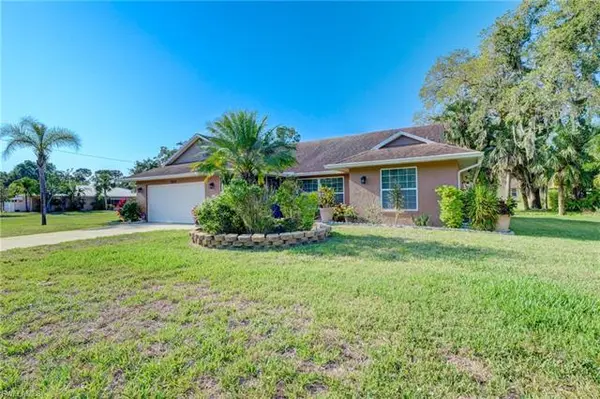 1502 E 4th ST, Lehigh Acres, FL 33936
