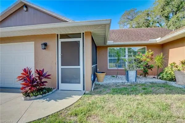 1502 E 4th ST, Lehigh Acres, FL 33936