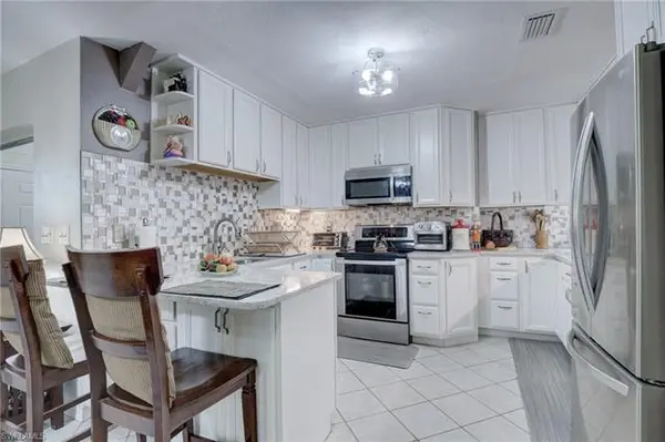 1502 E 4th ST, Lehigh Acres, FL 33936