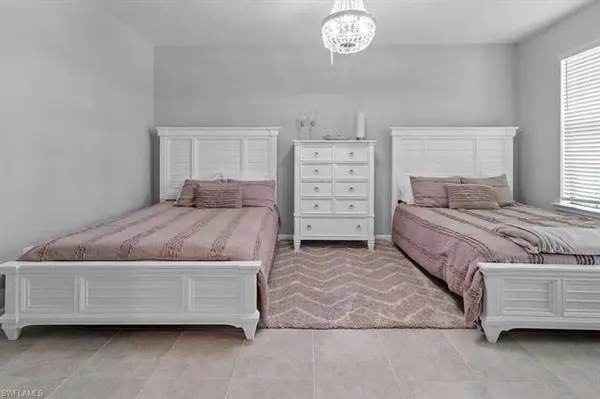 3341 Hampton BLVD, Alva, FL 33920
