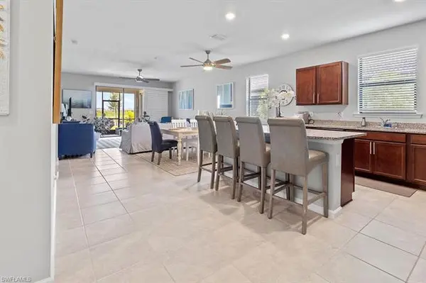 3341 Hampton BLVD, Alva, FL 33920