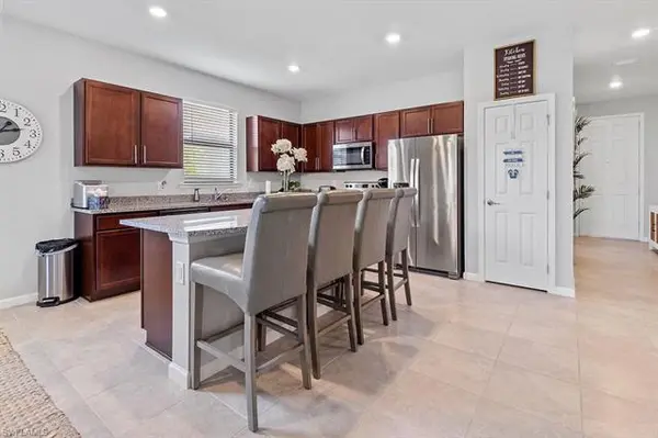 3341 Hampton BLVD, Alva, FL 33920