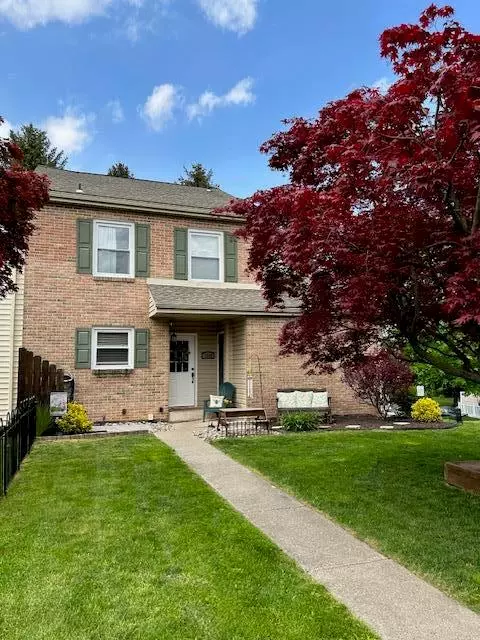 Upper Macungie Twp, PA 18051,1990 Cricklewood Cove