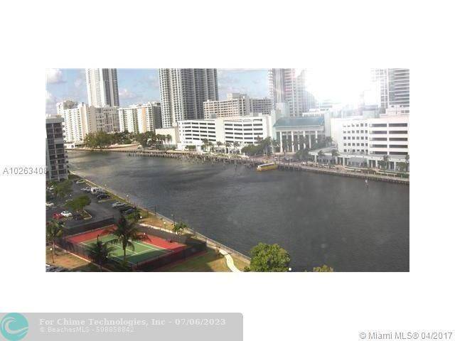 200 Leslie Dr #1117, Hallandale Beach, FL 33009