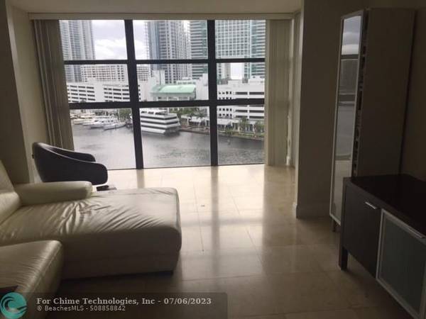 Hallandale Beach, FL 33009,200 Leslie Dr  #1117