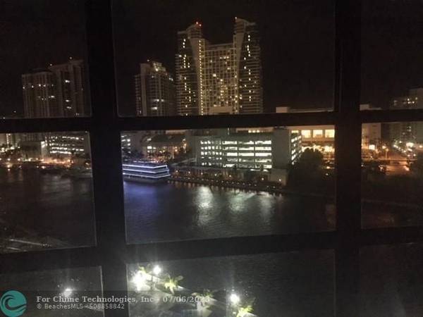 Hallandale Beach, FL 33009,200 Leslie Dr  #1117