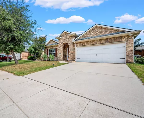 Frisco, TX 75036,12509 Coral Drive