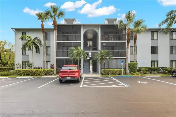 9970 Sailview CT #9, Fort Myers, FL 33905