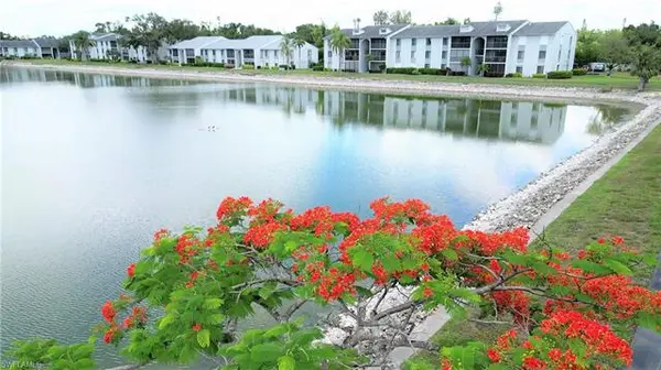 9970 Sailview CT #9, Fort Myers, FL 33905