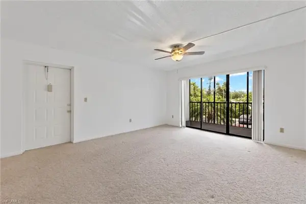 9970 Sailview CT #9, Fort Myers, FL 33905
