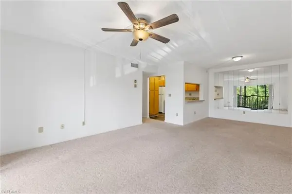 9970 Sailview CT #9, Fort Myers, FL 33905