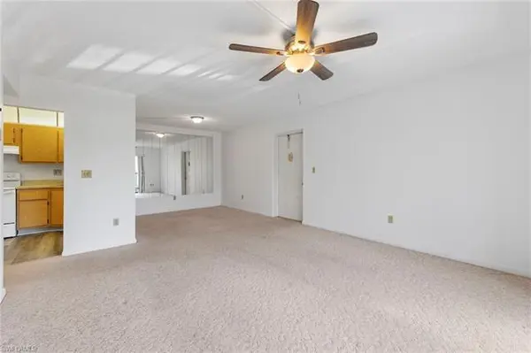 9970 Sailview CT #9, Fort Myers, FL 33905