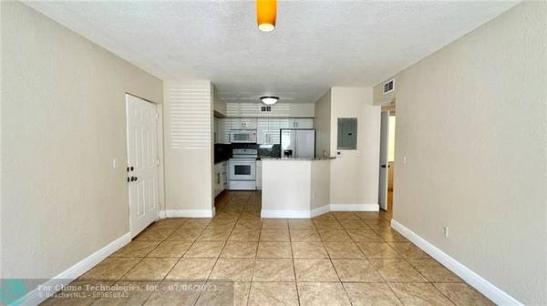 Hollywood, FL 33021,3680 N 56th Ave  #809