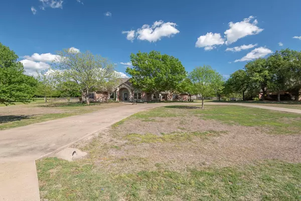 Melissa, TX 75454,33 Meadowcreek Drive