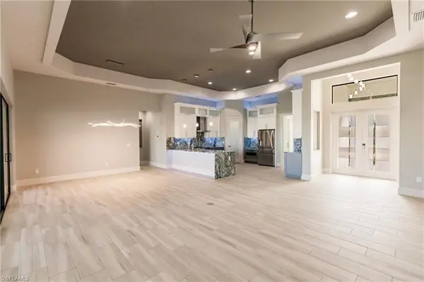 1226 NW 39th AVE, Cape Coral, FL 33993