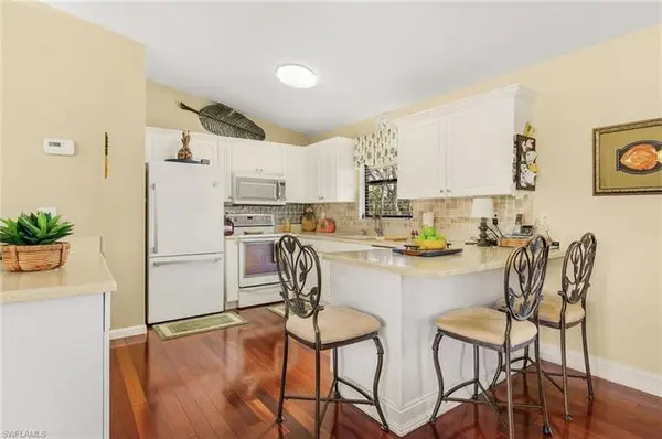 10700 Habitat CIR, Bokeelia, FL 33922
