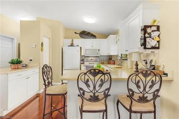 10700 Habitat CIR, Bokeelia, FL 33922