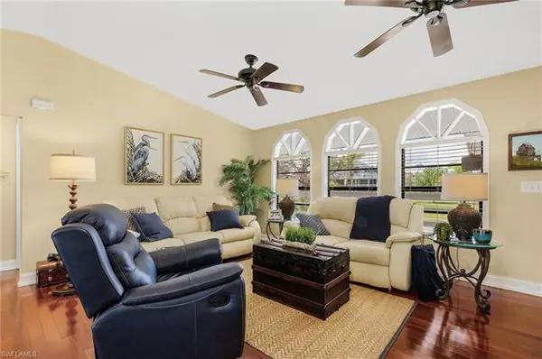 10700 Habitat CIR, Bokeelia, FL 33922