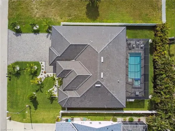 2318 SW 53rd TER, Cape Coral, FL 33914