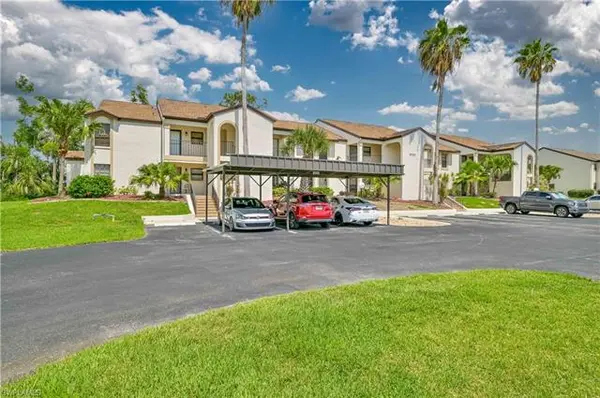 17171 Terraverde CIR #9, Fort Myers, FL 33908