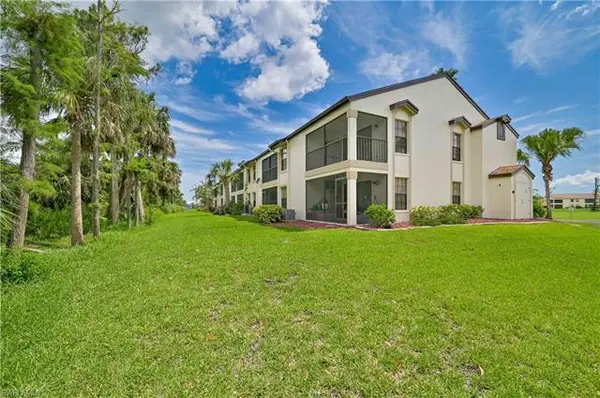 17171 Terraverde CIR #9, Fort Myers, FL 33908