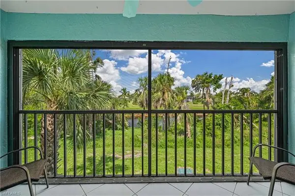 17171 Terraverde CIR #9, Fort Myers, FL 33908