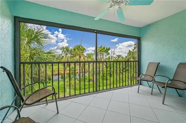 17171 Terraverde CIR #9, Fort Myers, FL 33908