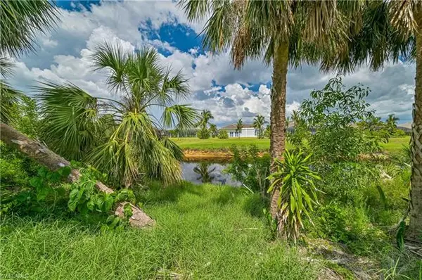 17171 Terraverde CIR #9, Fort Myers, FL 33908