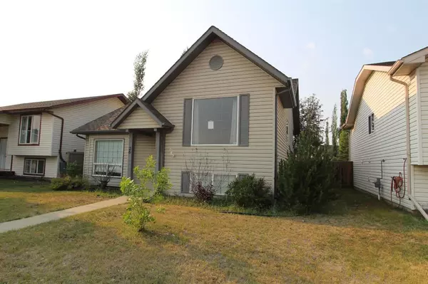 Red Deer, AB T4P 4A3,26 Kirkland Close