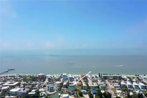 775 Estero BLVD, Fort Myers Beach, FL 33931