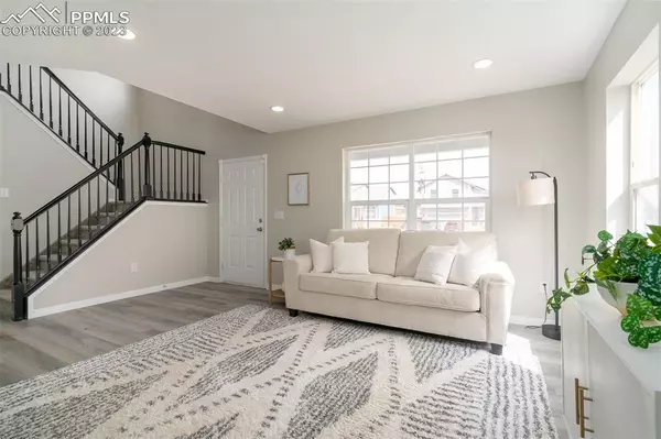 Fountain, CO 80817,9464 Summit Mesa DR