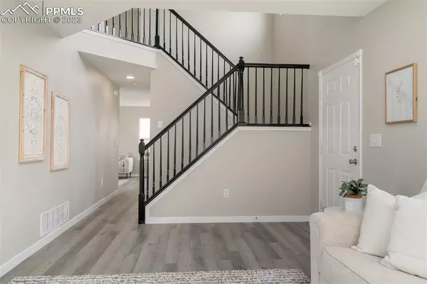 Fountain, CO 80817,9464 Summit Mesa DR