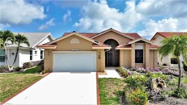 12640 Kelly Palm DR, Fort Myers, FL 33908