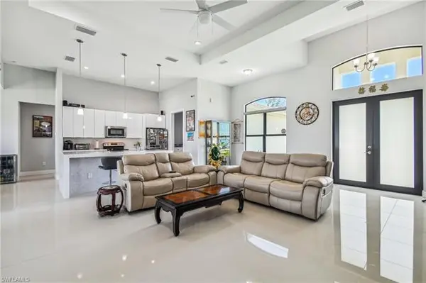 103 SW 34th PL, Cape Coral, FL 33991