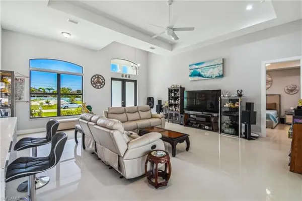 103 SW 34th PL, Cape Coral, FL 33991