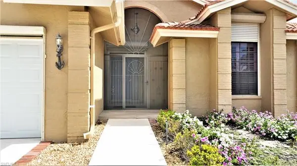 12640 Kelly Palm DR, Fort Myers, FL 33908
