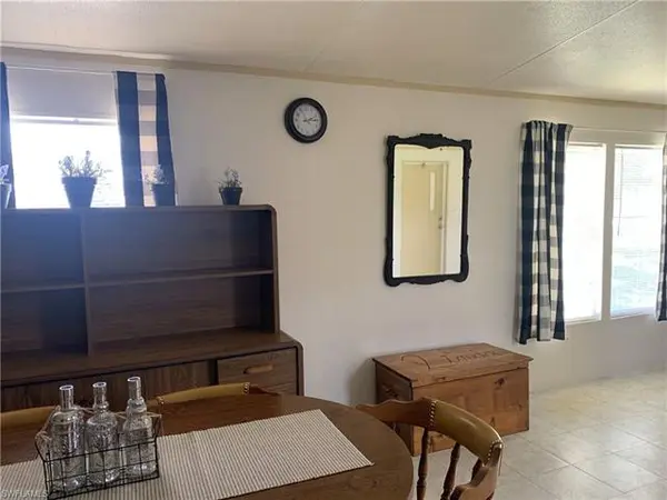 8085 Bartholomew DR, North Fort Myers, FL 33917