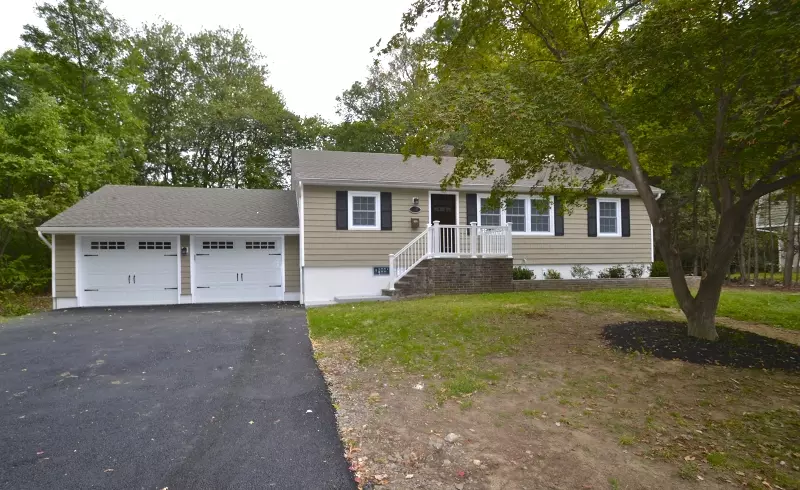 17 Gaydos St, Rockaway Twp., NJ 07866