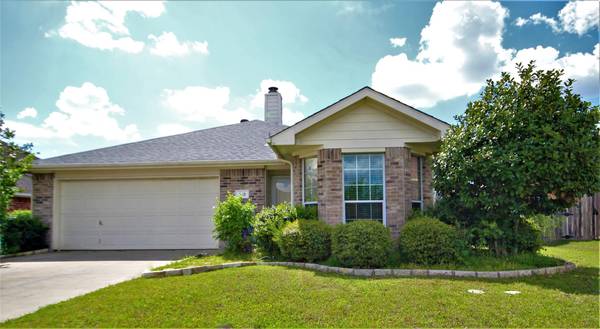 213 Rustic Grove Lane, Royse City, TX 75189