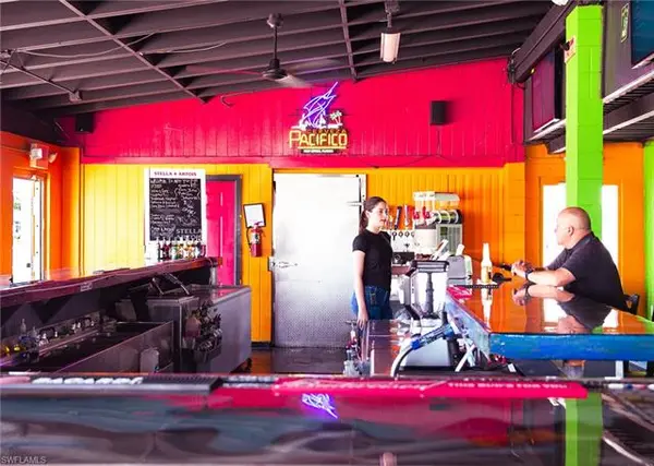 2401 Hancock Bridge PKWY, Cape Coral, FL 33990
