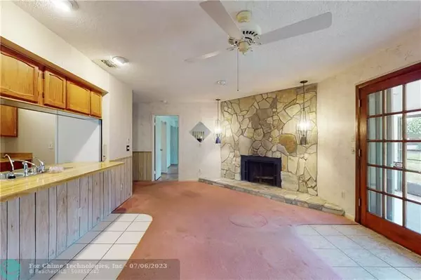 Vero Beach, FL 32962,140 13th Ave