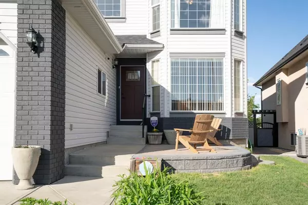 Calgary, AB T3G 4N4,167 Arbour Stone Rise NW