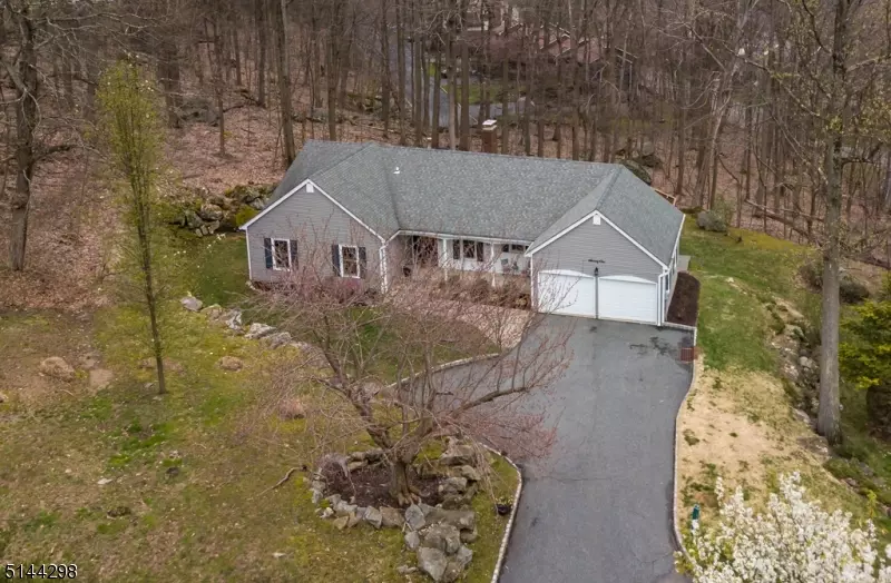 Allamuchy Twp., NJ 07840,71 Sandpiper Dr