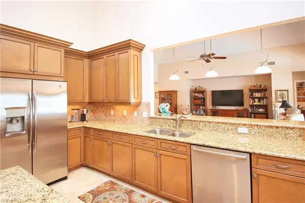 15772 Caloosa Creek CIR, Fort Myers, FL 33908