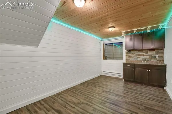 Elbert, CO 80106,13545 HALLELUIAH TRL