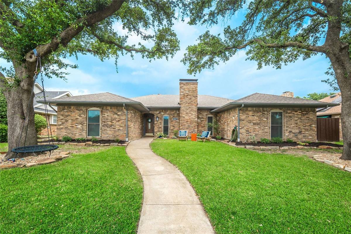 Carrollton, TX 75006,2227 Timberwood