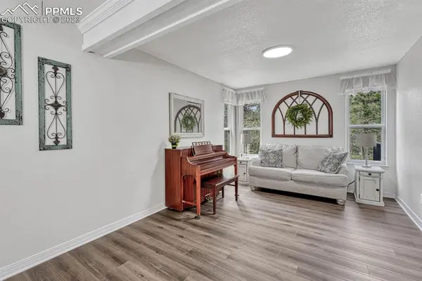 1410 Catamaran LN, Monument, CO 80132