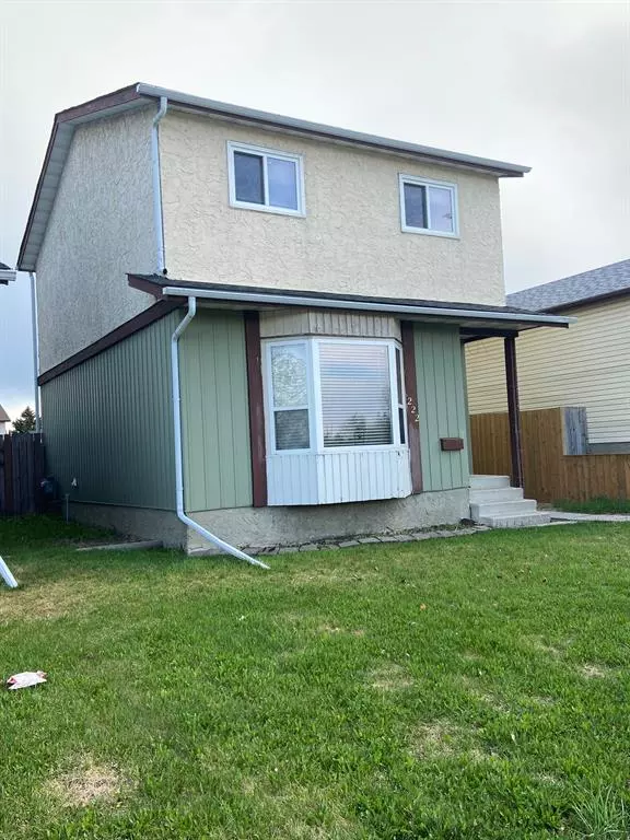 Calgary, AB T1Y 4N9,222 Pinemeadow RD NE