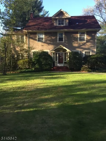 19 Chestnut St, Nutley Twp., NJ 07110