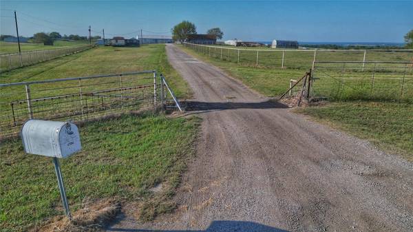 17792 FM 1630, Muenster, TX 76252